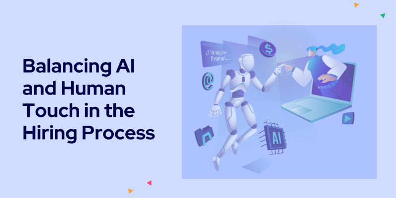 Balancing-AI-and-Human-Touch-in-the-Hiring-Process-Article-cover