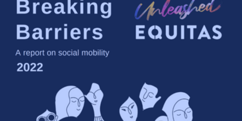 Breaking-Barriers-Report-Unleashed-x-Equitas