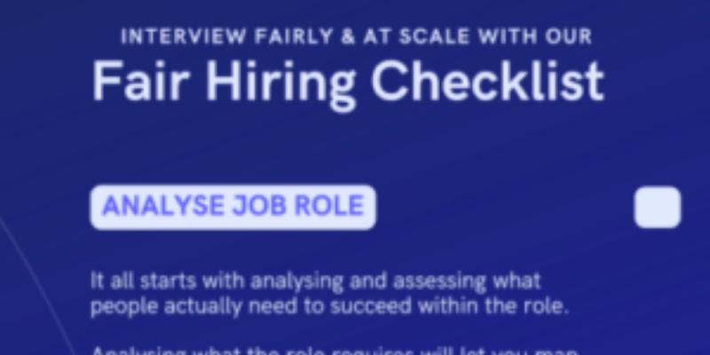 Fair-hiring-checklist-lead-magnet-cover-300x171