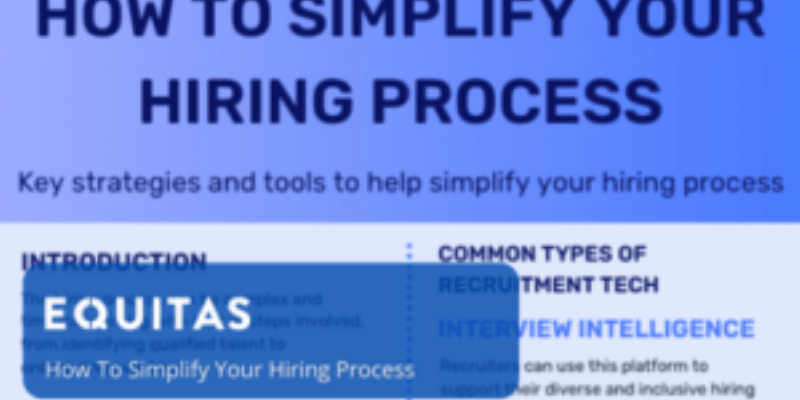 How-To-Simplify-Your-Hiring-Process-lead-magnet-300x171