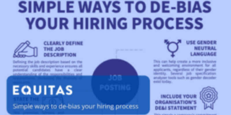Simple-ways-to-de-bias-your-hiring-process-cover-300x171