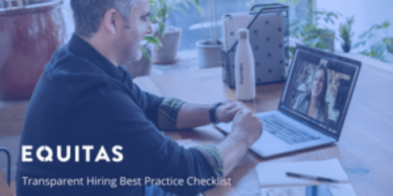 Transparent-hiring-best-practice-checklist-cover-300x171