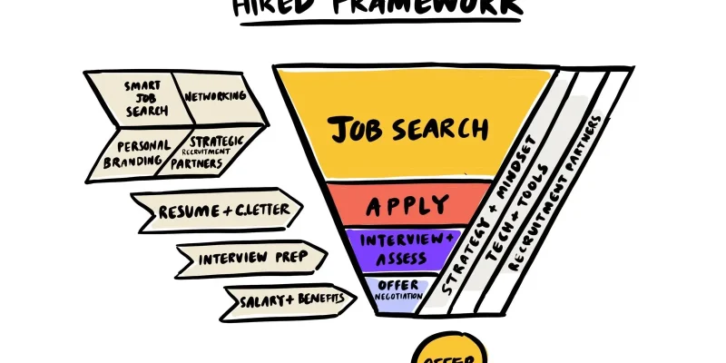 hired_framework
